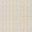 GP & J Baker Wriggle Room Teal/Spice Fabric BP11050.5.0