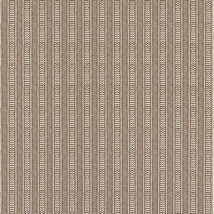 GP & J Baker Tweak Cocoa Fabric BP11051.290.0