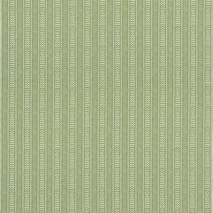GP & J Baker Tweak Green Fabric BP11051.735.0