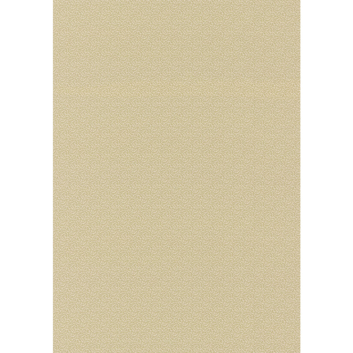 GP & J Baker Tuffley Leaf Green Fabric BP11106.5.0