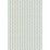 GP & J Baker Tetbury Stripe Teal Fabric BP11107.7.0