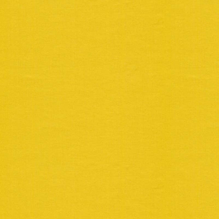 Brunschwig & Fils Satin La Tour Jaune Fabric Sample BR-81079.LL.0