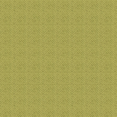 Brunschwig & Fils Clarise Woven Texture Lichen Fabric Sample BR-89213.405.0