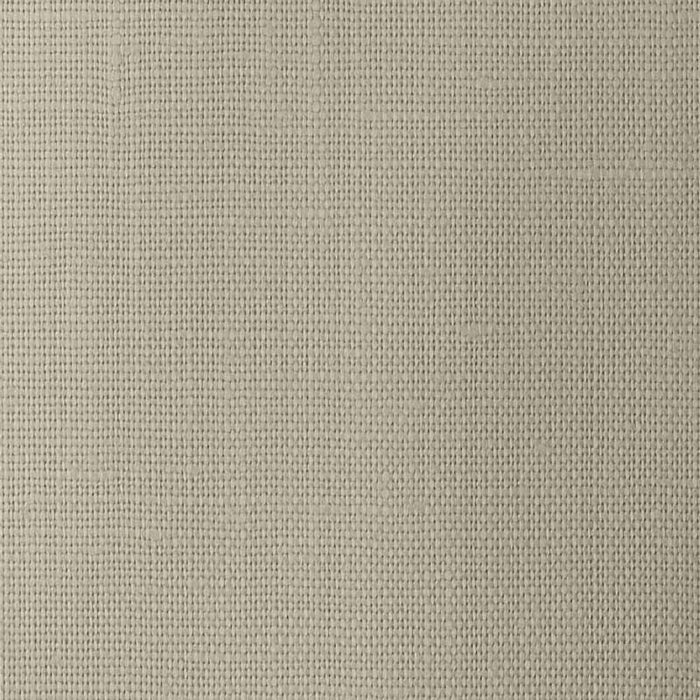 Calvin Bree Straw Wallpaper Sample 68-2023