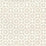 Alan Campbell Brenta Off White Wallpaper Sample AP1301-5