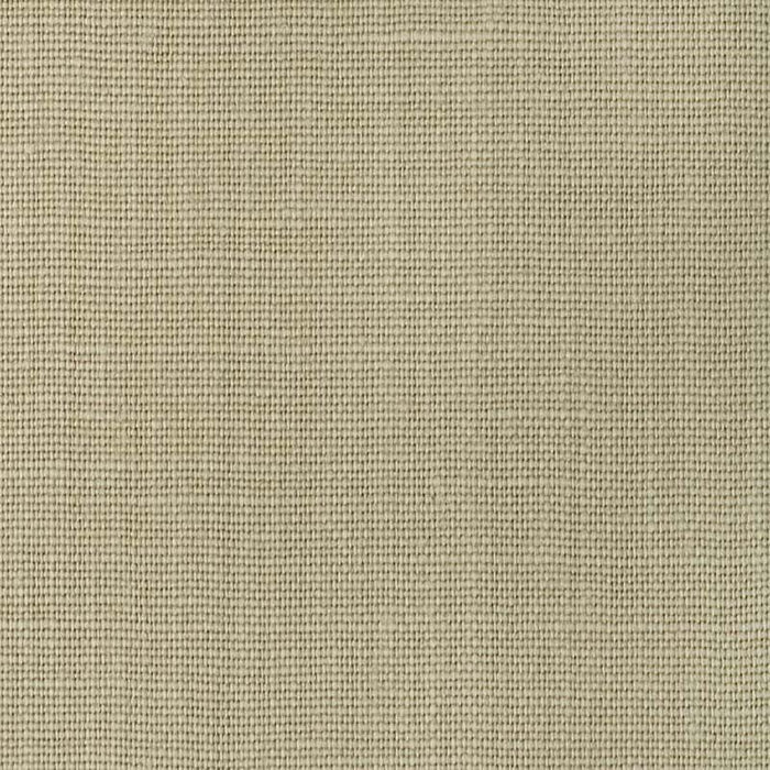 Calvin Bruges Straw Wallpaper 68-2002