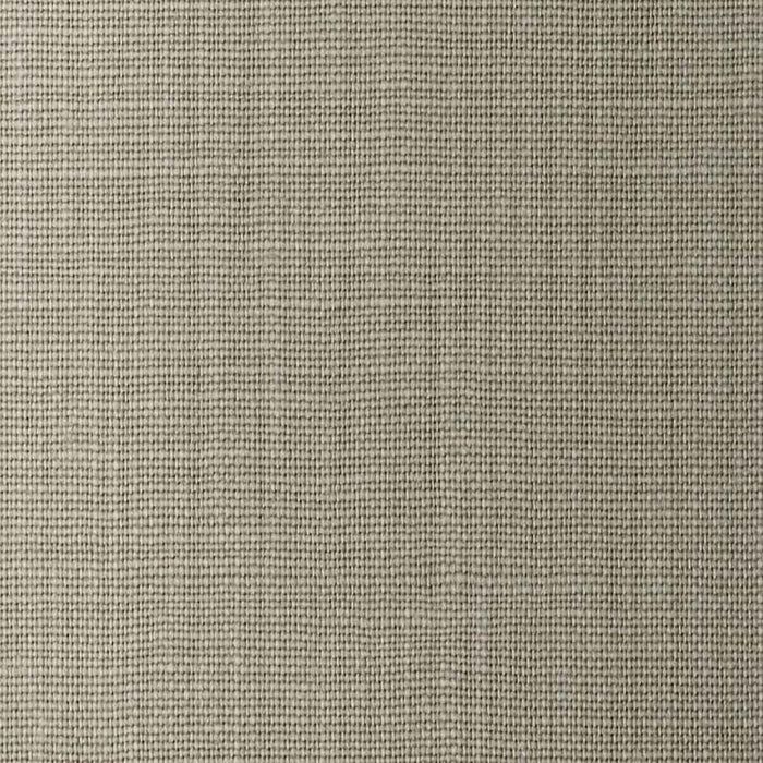Calvin Bruges Flax Wallpaper 68-2003