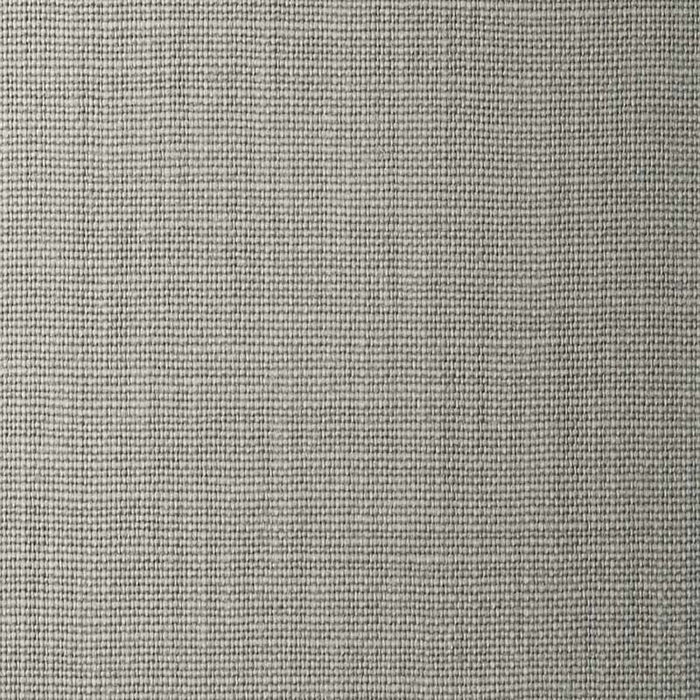 Calvin Bruges Grey Wallpaper 68-2005