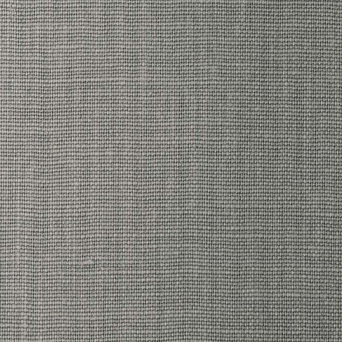 Calvin Bruges Seal Wallpaper 68-2006