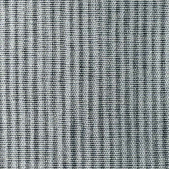 Calvin Bruges Cornflower Wallpaper 68-2007