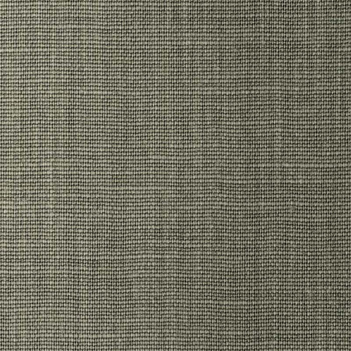 Calvin Bruges Loam Wallpaper 68-2008