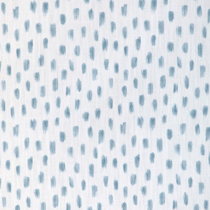 Kravet Basics Brush Off Chambray Fabric Sample BRUSH OFF.15.0