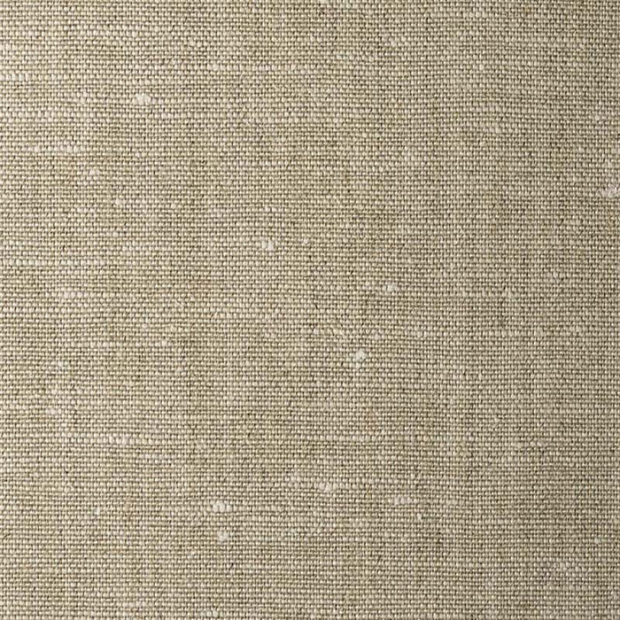 Calvin Brussels Taupe Wallpaper 68-2083