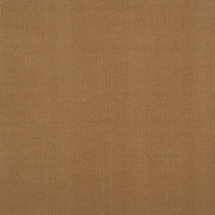 JF Fabrics Burlington 35 Fabric Sample 5773335