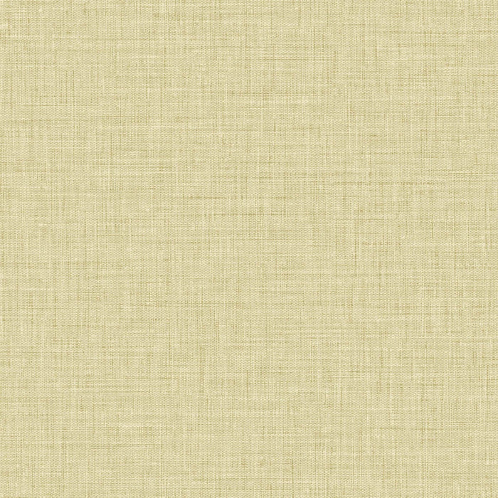Seabrook Designs Easy Linen Sandy Shores Wallpaper Sample BV30203