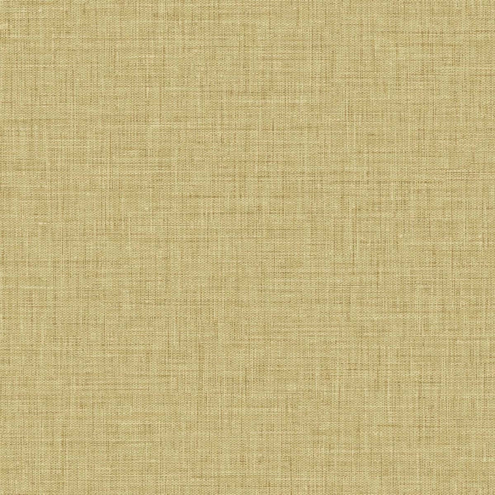 Seabrook Designs Easy Linen Cattails Wallpaper Sample BV30213