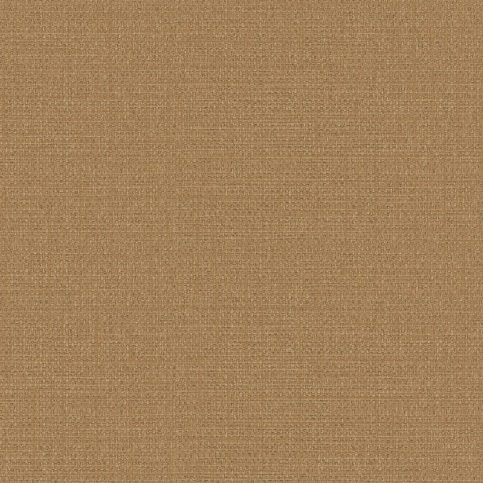 Seabrook Designs Woven Raffia Moccasin Wallpaper BV30316