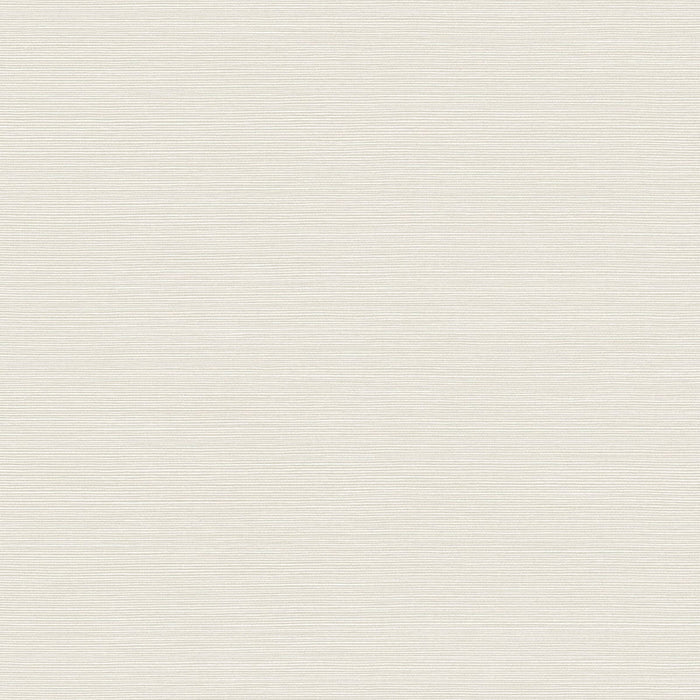 Seabrook Designs Coastal Hemp Natural Stone Wallpaper Sample BV30405