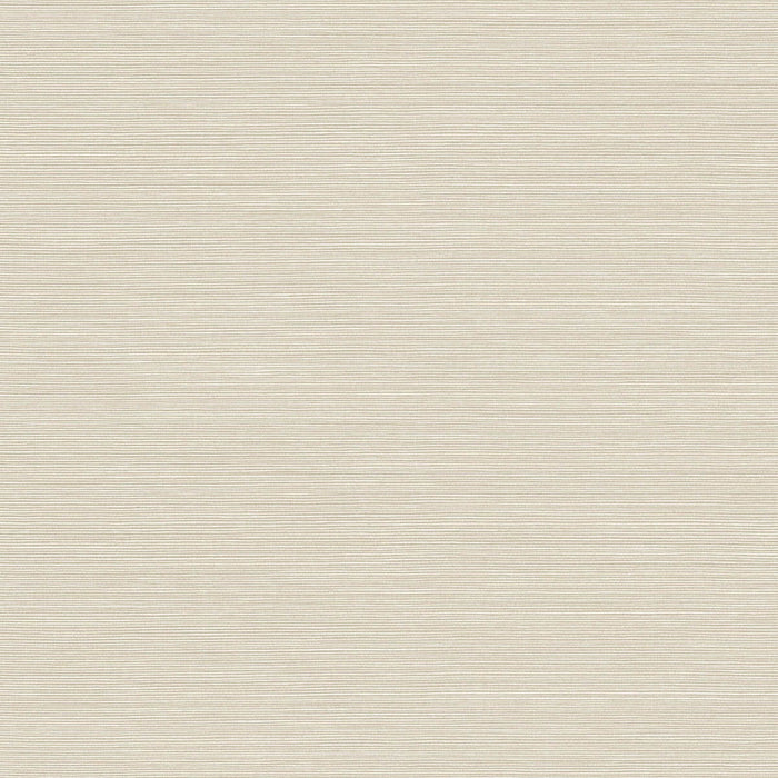 Seabrook Designs Coastal Hemp Ivory Wallpaper Sample BV30407