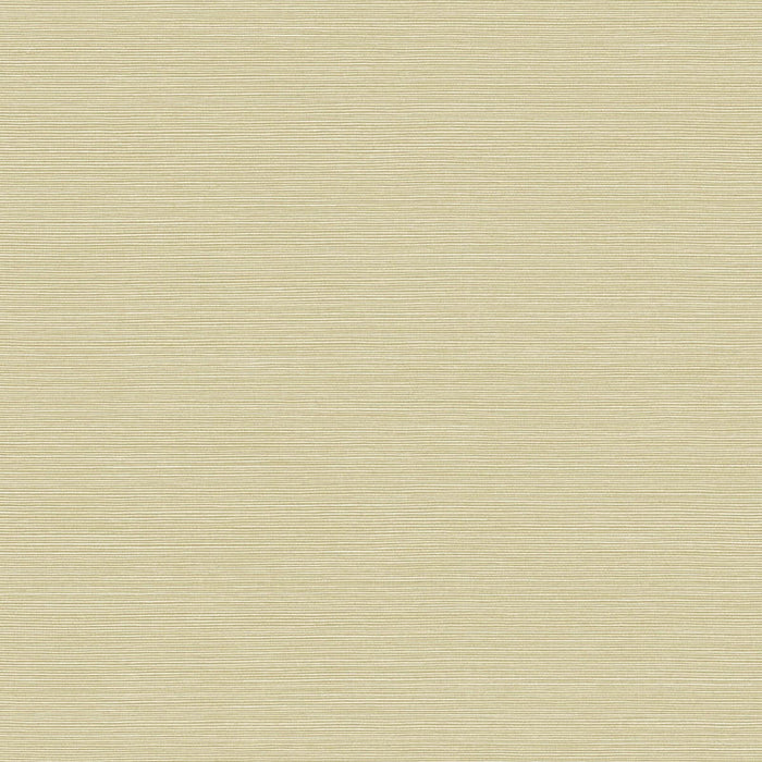 Seabrook Designs Coastal Hemp Sandy Shores Wallpaper Sample BV30413