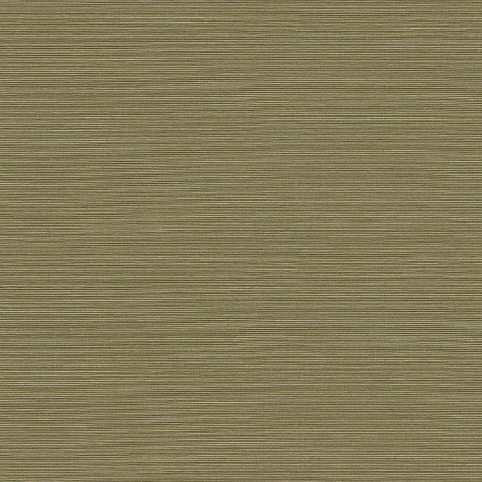 Seabrook Designs Coastal Hemp Verdant Wallpaper Sample BV30414