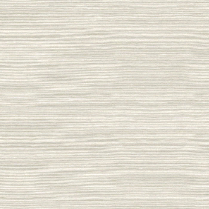Seabrook Designs Coastal Hemp Hidden Cove Wallpaper Sample BV30416