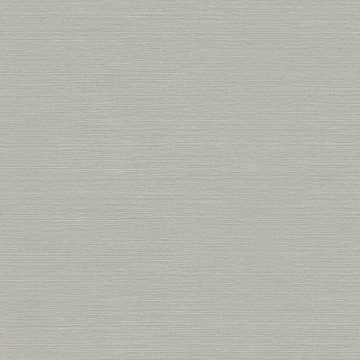 Seabrook Designs Coastal Hemp Downtown Wallpaper Sample BV30418