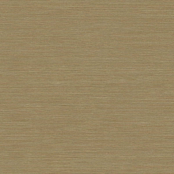 Seabrook Designs Coastal Hemp Moccasin Wallpaper Sample BV30426
