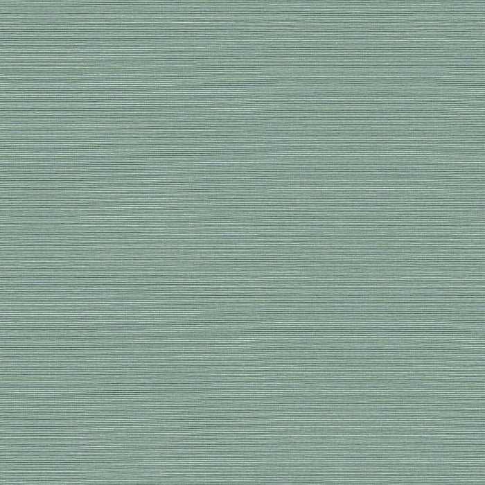 Seabrook Designs Coastal Hemp Jungle Green Wallpaper Sample BV30434