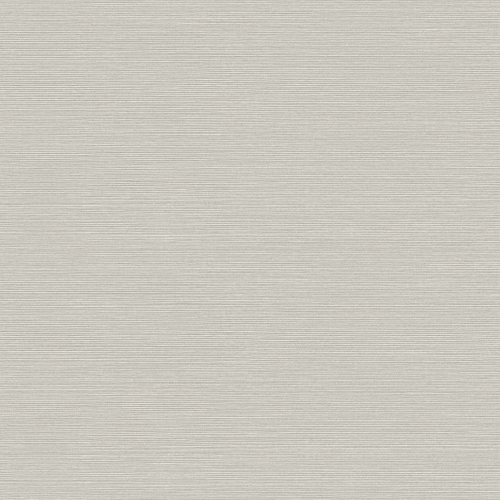 Seabrook Designs Coastal Hemp Cliffside  Wallpaper Sample BV30438