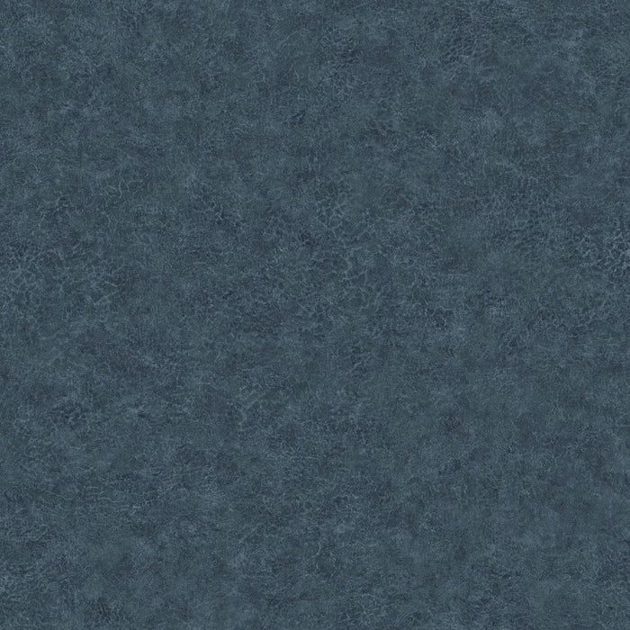 Seabrook Designs Roma Leather Newport Wallpaper Sample BV30602