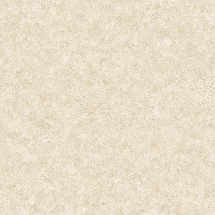 Seabrook Designs Roma Leather Harvest Wallpaper Sample BV30625