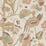 GP & J Baker California Vintage Wallpaper BW45080.5.0