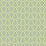 GP & J Baker La Fiorentina Small Emerald/Blue Wallpaper BW45098.3.0