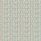 GP & J Baker Bibury Blue Wallpaper Sample BW45113.5.0