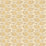 GP & J Baker Calcot Sand Wallpaper Sample BW45114.4.0