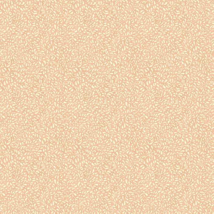 GP & J Baker Tansy Blush Wallpaper Sample BW45116.3.0