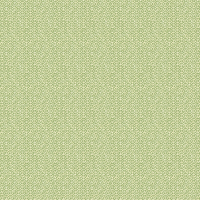 GP & J Baker Tilly Green Wallpaper Sample BW45118.1.0