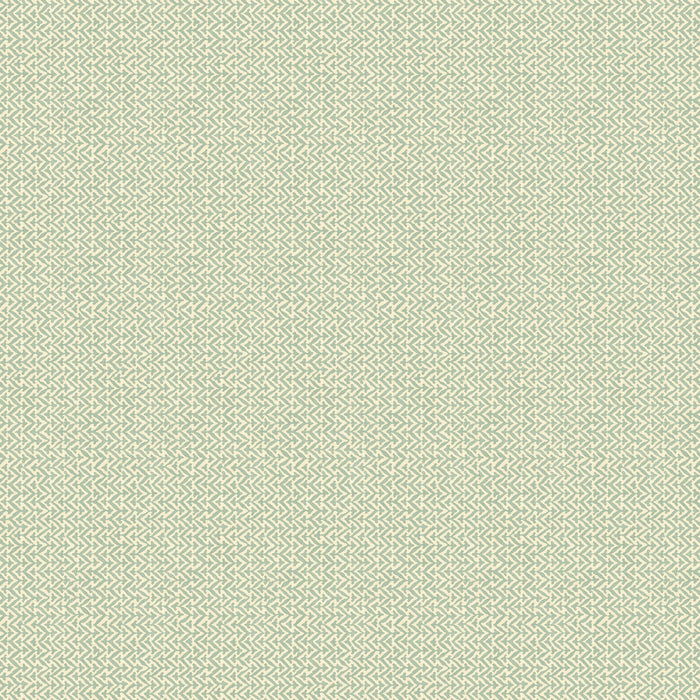 GP & J Baker Tilly Aqua Wallpaper Sample BW45118.2.0