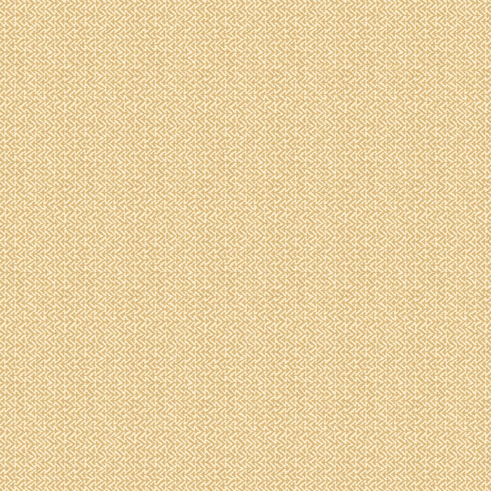 GP & J Baker Tilly Sand Wallpaper Sample BW45118.4.0