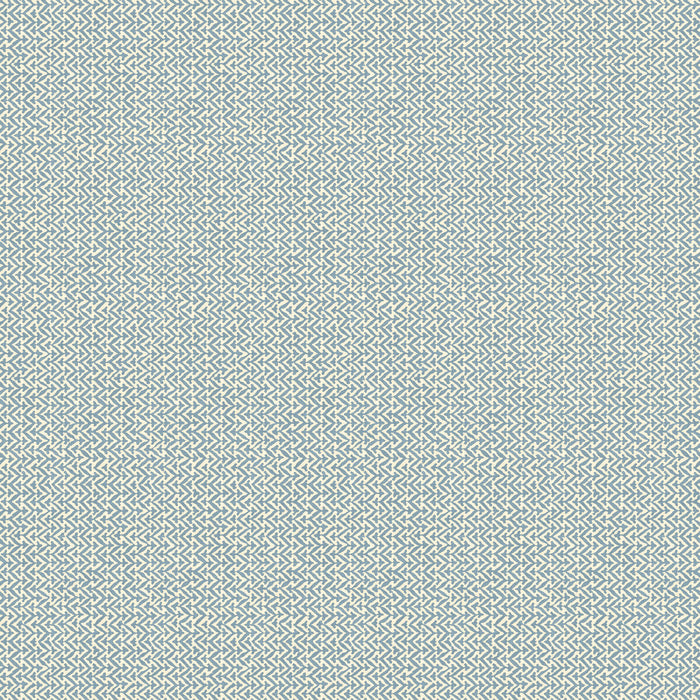 GP & J Baker Tilly Blue Wallpaper Sample BW45118.5.0