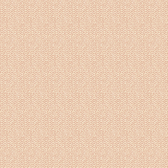 GP & J Baker Tilly Blush Wallpaper Sample BW45118.6.0