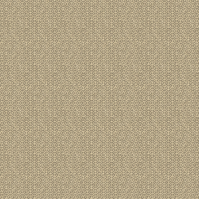 GP & J Baker Tilly Charcoal Wallpaper Sample BW45118.8.0