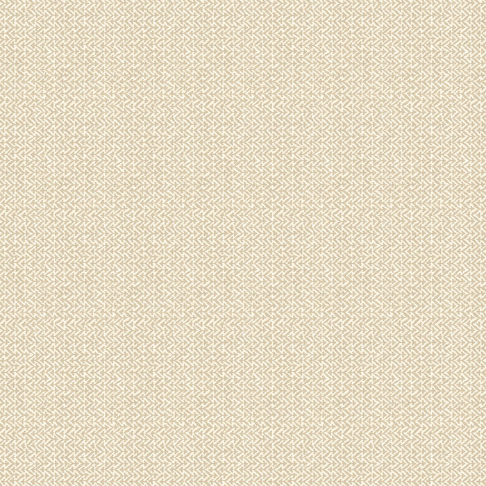 GP & J Baker Tilly Dove Wallpaper Sample BW45118.9.0