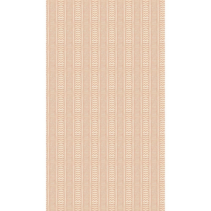 GP & J Baker Tweak Plaster Wallpaper Sample BW45142.407.0