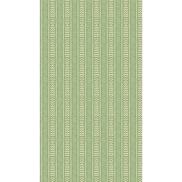 GP & J Baker Tweak Green Wallpaper BW45142.735.0