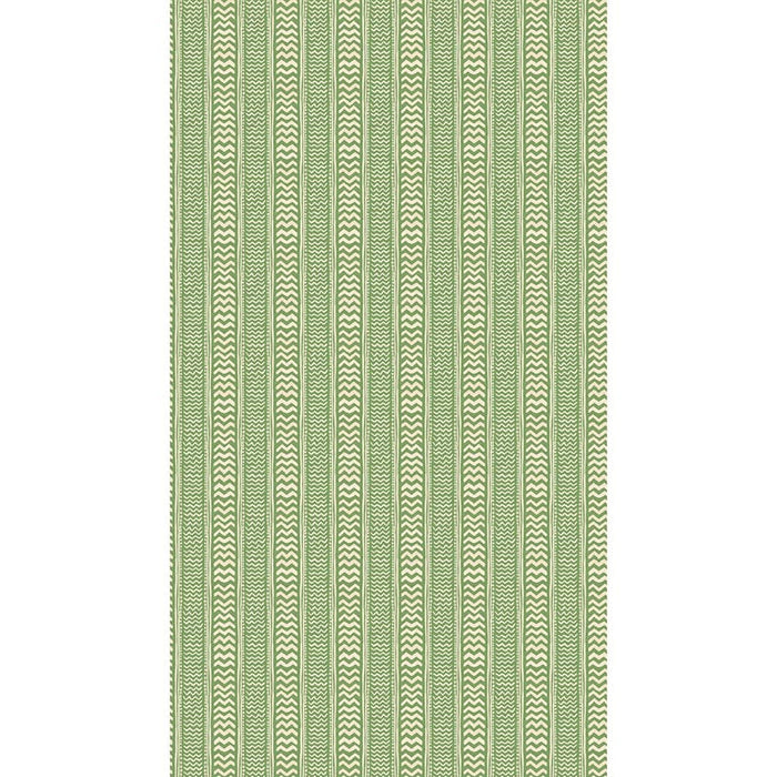 GP & J Baker Tweak Green Wallpaper Sample BW45142.735.0