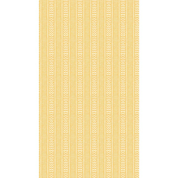GP & J Baker Tweak Yellow Wallpaper Sample BW45142.814.0