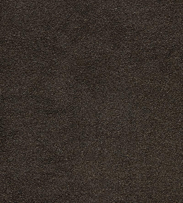 Old World Weavers Mouton Ash Brown Fabric BZA5010003