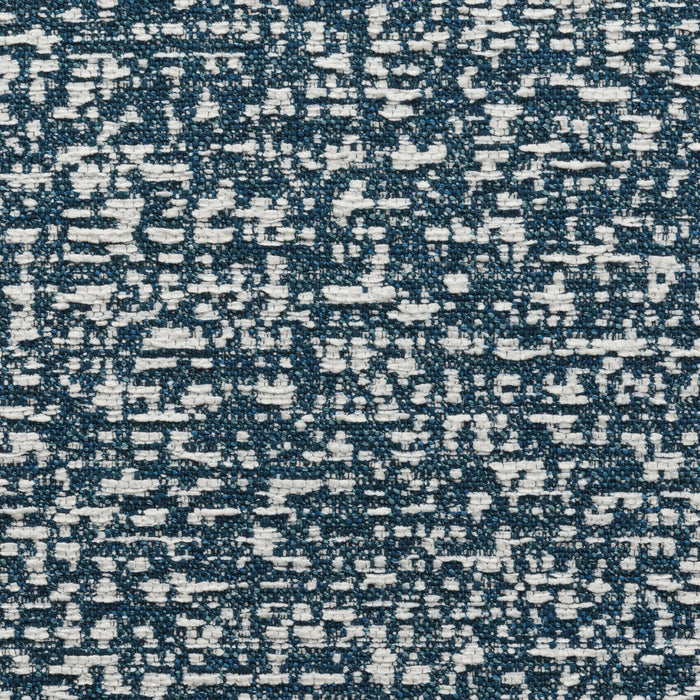 Link Outdoor Baja Cobalt Fabric 725-51